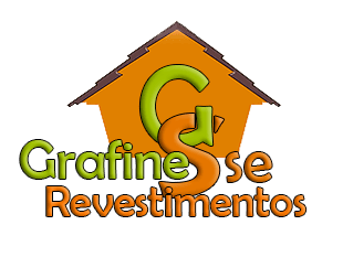 Logo da Grafinesse